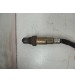Sonda Lambda Secundaria Hyundai Creta Smart 1.6 Flex 2021