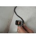 Sonda Lambda Secundaria Hyundai Creta Smart 1.6 Flex 2021