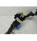 Chicote Interno Painel E Fundo Jac T8 2.0 Gasolina 2014