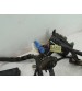 Chicote Cofre Motor Com Detalhe Jac T8 2.0 Gasolina 2014