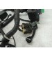 Chicote Cofre Motor Com Detalhe Jac T8 2.0 Gasolina 2014