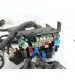 Chicote Cofre Motor Com Detalhe Jac T8 2.0 Gasolina 2014