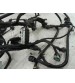 Chicote Cofre Motor Com Detalhe Jac T8 2.0 Gasolina 2014