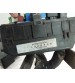 Chicote Cofre Motor Com Detalhe Jac T8 2.0 Gasolina 2014