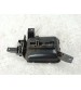 Maçaneta Interna Porta Lateral Esquerda Jac T8 2014 Original Dianteira/traseira