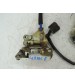 Kit Fechadura Porta Lateral Esquerda Jac T8 2014