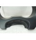 Moldura Painel De Instrumentos Jac T8 2014