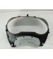 Moldura Painel De Instrumentos Jac T8 2014