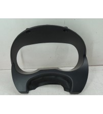 Moldura Painel De Instrumentos Jac T8 2014 Moldura Painel De Instrumentos Jac T8 2014