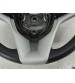 Volante De Direção Jac T8 2014 Original