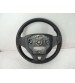 Volante De Direção Jac T8 2014 Original