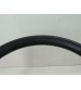 Volante De Direção Jac T8 2014 Original
