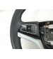 Volante De Direção Jac T8 2014 Original