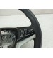 Volante De Direção Jac T8 2014 Original
