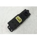 Comando Vidro Elétrico E Espelho Porta Motorista Jac T8 2014