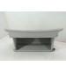 Porta Luvas Maçaneta Com Detalhe Jac T8 2014