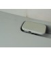 Porta Luvas Maçaneta Com Detalhe Jac T8 2014