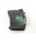 Difusor Ar Painel Lado Esquerdo Jac T8 2014