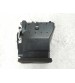 Difusor Ar Painel Lado Direito Jac T8 2014