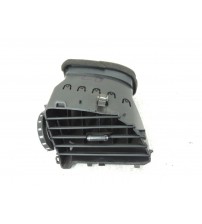 Difusor Ar Painel Lado Direito Jac T8 2014 Difusor Ar Painel Lado Direito Jac T8 2014