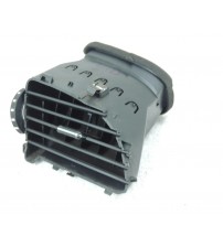 Difusor Ar Painel Lado Direito Jac T8 2014