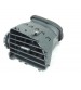 Difusor Ar Painel Lado Direito Jac T8 2014