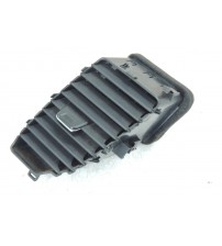 Difusor Ar Central Painel Lado Direito Jac T8 2014