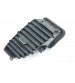Difusor Ar Central Painel Lado Direito Jac T8 2014