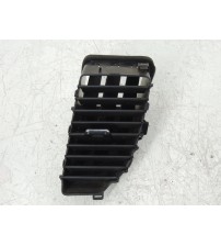 Difusor Ar Central Painel Lado Direito Jac T8 2014 Difusor Ar Central Painel Lado Direito Jac T8 2014
