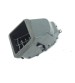 Difusor Ar Central Painel Lado Direito Jac T8 2014