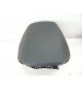 Moldura Painel De Instrumentos Hyundai Creta Smart 2021 Original