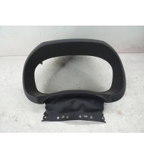 Moldura Painel De Instrumentos Hyundai Creta Smart 2021 Original Moldura Painel De Instrumentos Hyundai Creta Smart 2021 Original