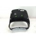 Moldura Painel De Instrumentos Hyundai Creta Smart 2021 Original