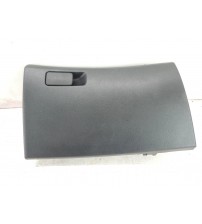 Porta Luvas Hyundai Creta Smart Plus 2021 Porta Luvas Hyundai Creta Smart Plus 2021