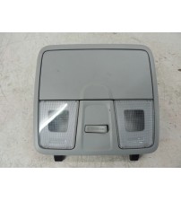Luz Do Teto Com Porta Óculos Hyundai Creta Smart Plus 2021 Luz Do Teto Com Porta Óculos Hyundai Creta Smart Plus 2021