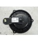 Motor Ventilação Interna Hyundai Creta Smart Plus 2021