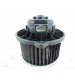 Motor Ventilação Interna Hyundai Creta Smart Plus 2021