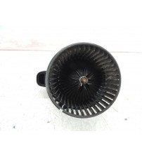 Motor Ventilação Interna Hyundai Creta Smart Plus 2021