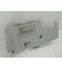 Acabamento Painel Lado Esquerdo Jac T8 2014 Original