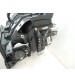Caixa Ventilação Interna Hyundai Creta Smart Plus 2021