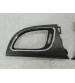 Jogo Moldura Difusor Ar Painel Jac T8 2014