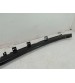 Aplique Black Piano Painel Com Led Jac T8 2014 Original