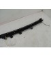 Aplique Black Piano Painel Com Led Jac T8 2014 Original