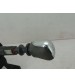 Alavanca De Marchas Jac T8 2.0 Gasolina 2014