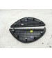 Par Tampa Lateral Painel Hyundai Creta Smart Plus 2021
