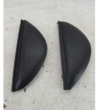 Par Tampa Lateral Painel Hyundai Creta Smart Plus 2021 Par Tampa Lateral Painel Hyundai Creta Smart Plus 2021