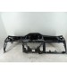 Tabelier Capa Painel Hyundai Creta Smart Plus 2021 Preto