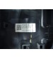 Tabelier Capa Painel Hyundai Creta Smart Plus 2021 Preto