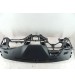 Tabelier Capa Painel Hyundai Creta Smart Plus 2021 Preto