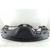 Tabelier Capa Painel Hyundai Creta Smart Plus 2021 Preto Tabelier Capa Painel Hyundai Creta Smart Plus 2021 Preto